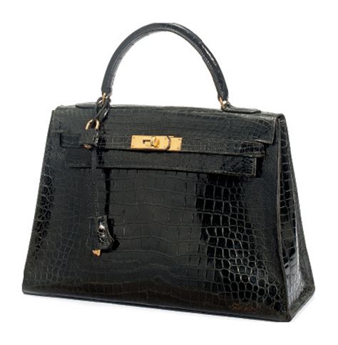 hermes kelly black alligator aliexpress|Hermes Kelly Bag .